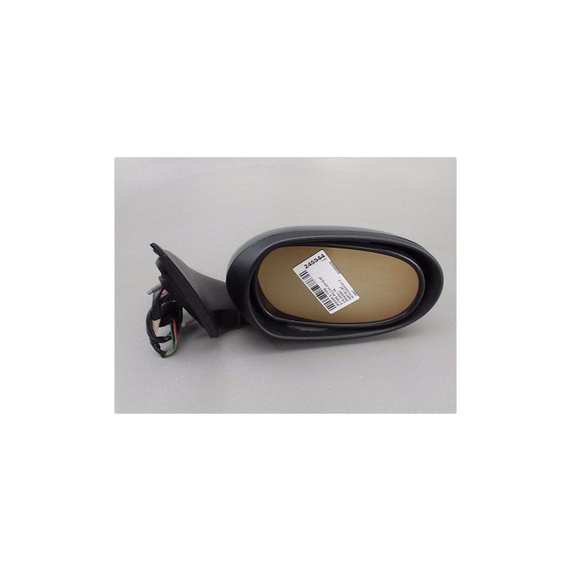 RETROVISEUR EXTERIEUR DROIT JAGUAR S-TYPE PH.2 02-07