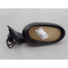 RETROVISEUR EXTERIEUR DROIT JAGUAR S-TYPE PH.2 02-07