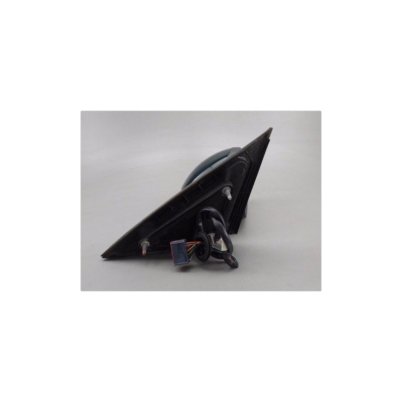 RETROVISEUR EXTERIEUR DROIT JAGUAR S-TYPE PH.2 02-07