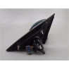 RETROVISEUR EXTERIEUR DROIT JAGUAR S-TYPE PH.2 02-07