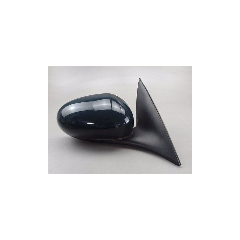 RETROVISEUR EXTERIEUR DROIT JAGUAR S-TYPE PH.2 02-07