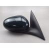 RETROVISEUR EXTERIEUR DROIT JAGUAR S-TYPE PH.2 02-07