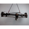 PONT AVANT LAND ROVER R.ROVER 4.0 4x4