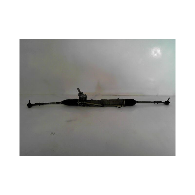 CREMAILLERE HYDRAULIQUE CITROEN C4