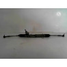 CREMAILLERE HYDRAULIQUE CITROEN C4