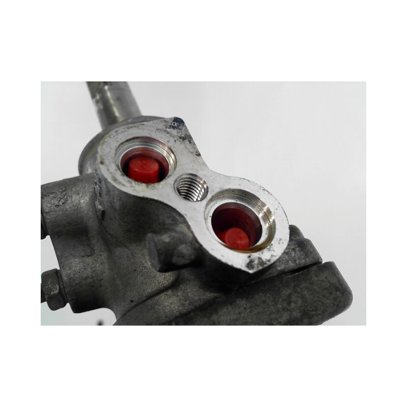 CREMAILLERE HYDRAULIQUE CITROEN C4
