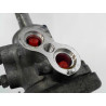 CREMAILLERE HYDRAULIQUE CITROEN C4