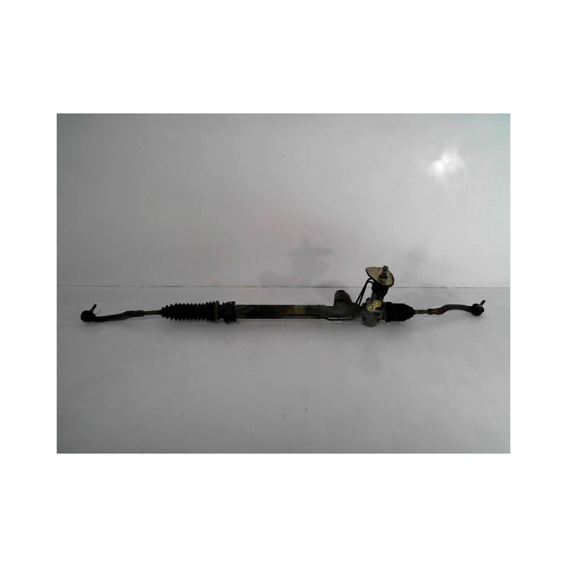 CREMAILLERE HYDRAULIQUE HONDA CIVIC 95-96