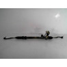 CREMAILLERE HYDRAULIQUE HONDA CIVIC 95-96