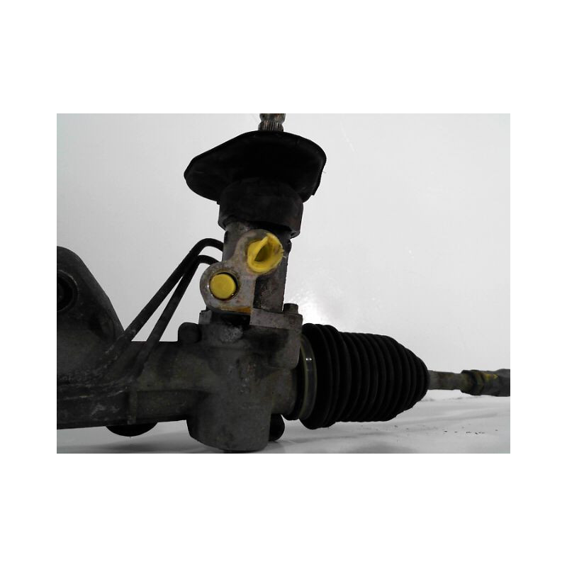 CREMAILLERE HYDRAULIQUE HONDA CIVIC 95-96