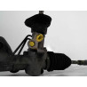 CREMAILLERE HYDRAULIQUE HONDA CIVIC 95-96