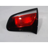FEUX FACTICE D  CITROEN C3 2009-