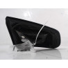 FEUX FACTICE D  CITROEN C3 2009-