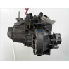 BOITE A VITESSE MECANIQUE PEUGEOT 206 2.0 HDI 90