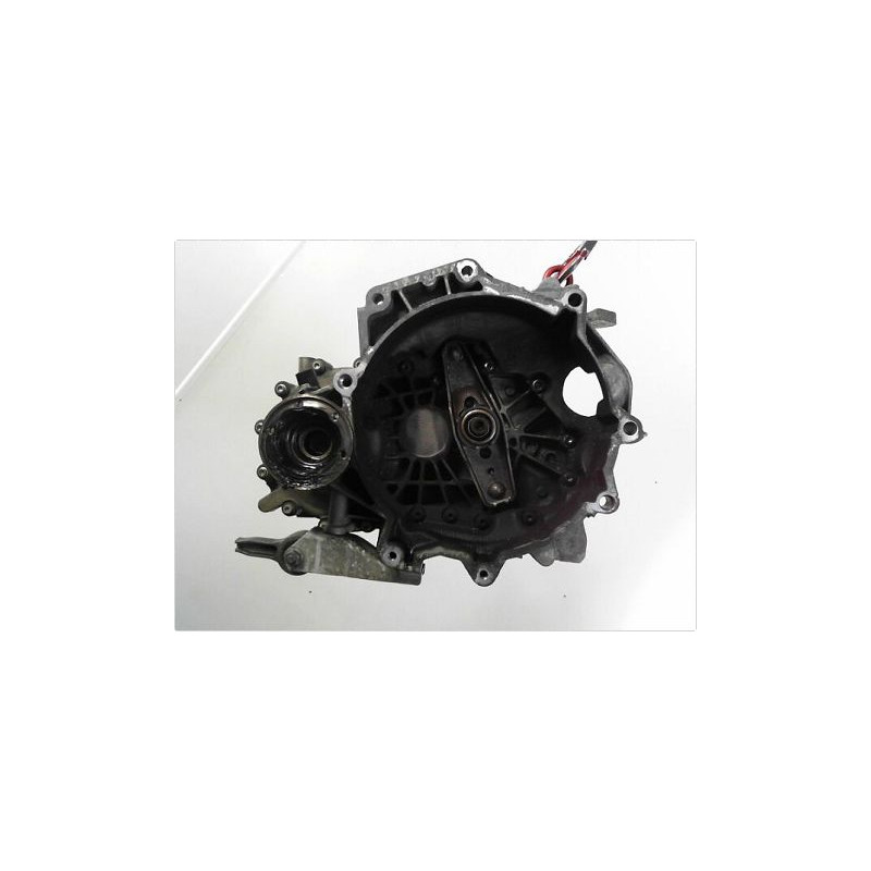 BOITE A VITESSE MECANIQUE VOLKSWAGEN POLO 1.4 16V
