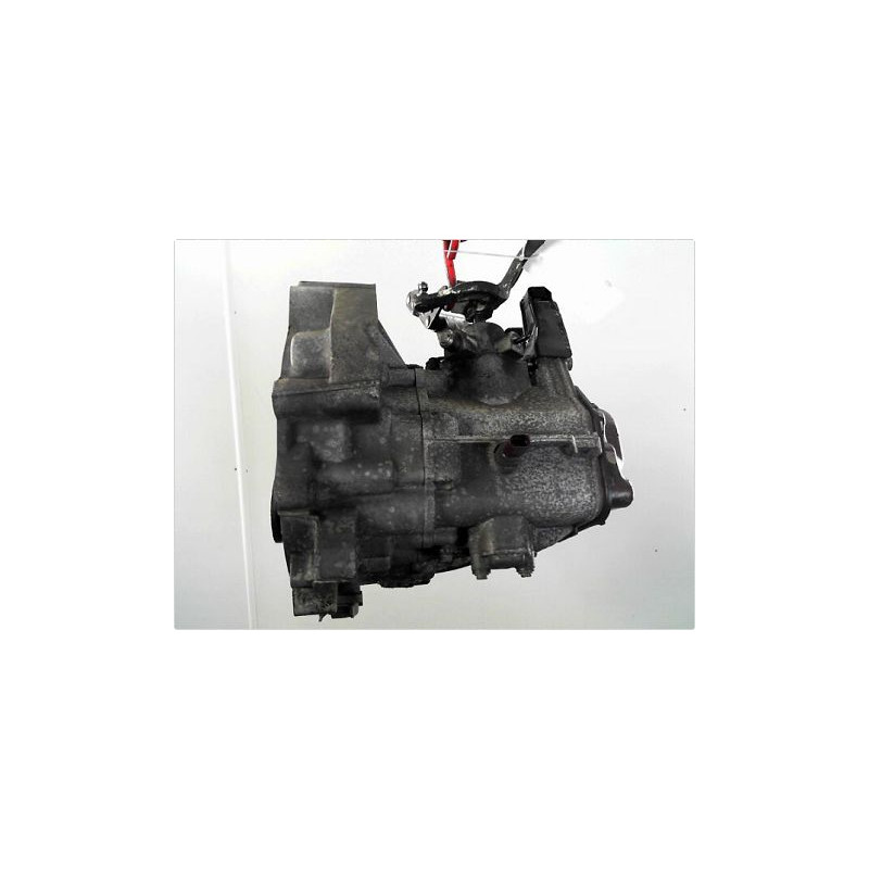 BOITE A VITESSE MECANIQUE VOLKSWAGEN POLO 1.4 16V