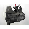BOITE A VITESSE MECANIQUE VOLKSWAGEN POLO 1.4 16V