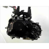 BOITE A VITESSE MECANIQUE VOLKSWAGEN POLO 1.4 16V