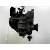 BOITE A VITESSE MECANIQUE VOLKSWAGEN POLO 1.4 16V