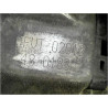 BOITE A VITESSE MECANIQUE VOLKSWAGEN POLO 1.4 16V
