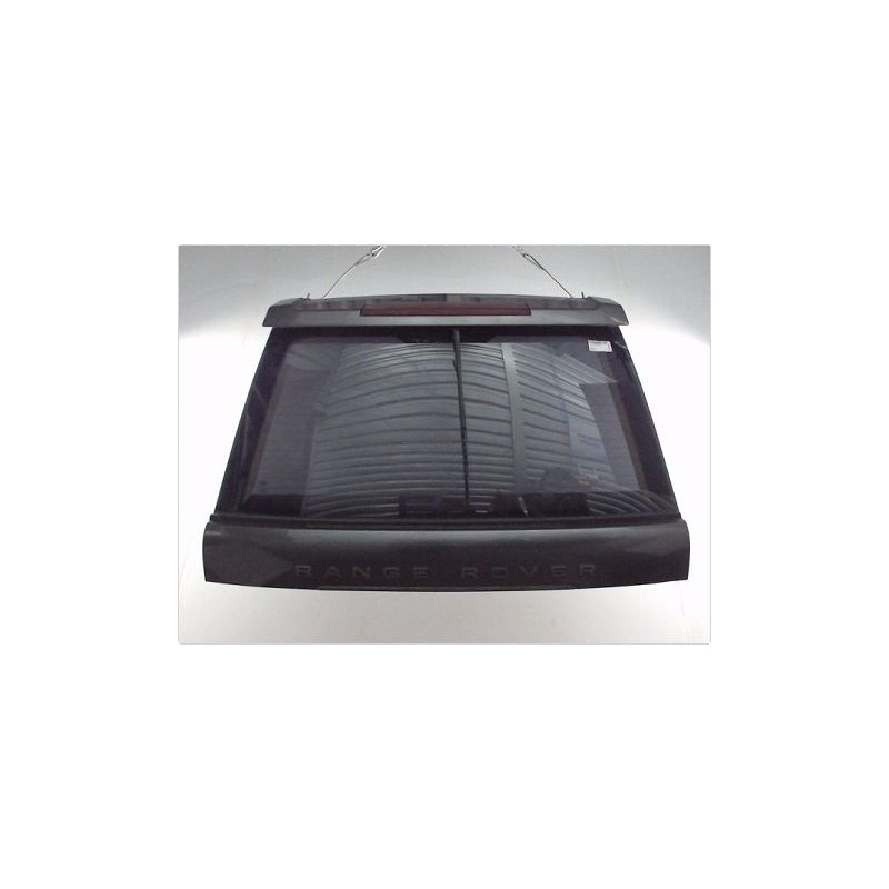 HAYON LAND ROVER R.ROVER