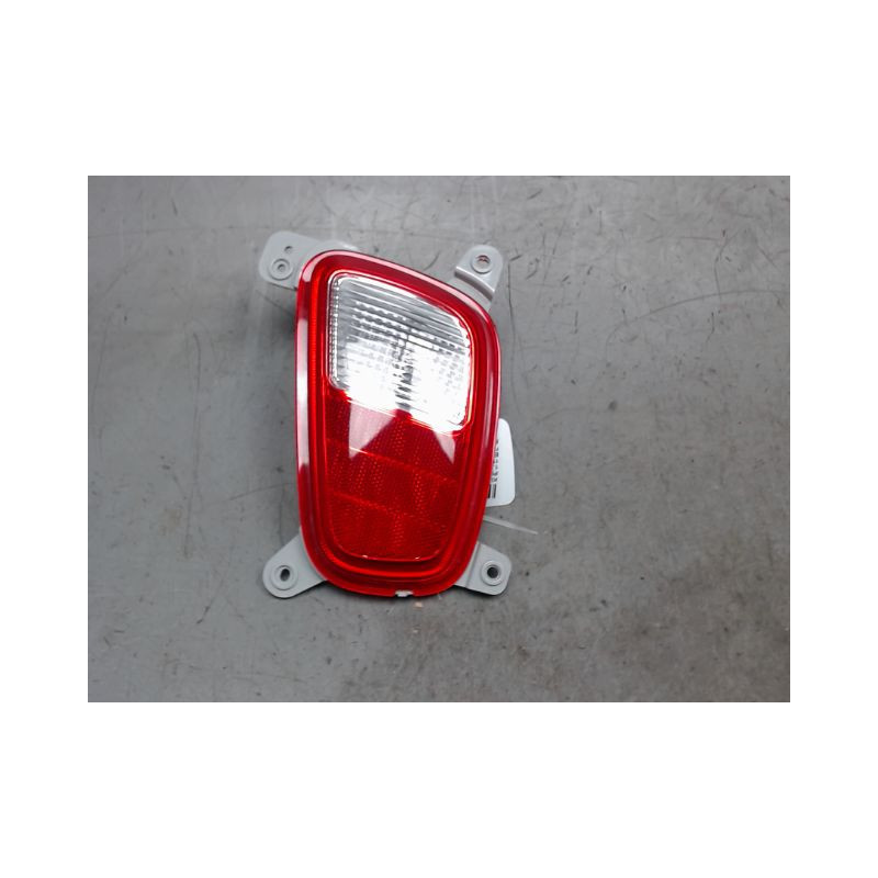 FEU RECUL DROIT KIA PICANTO