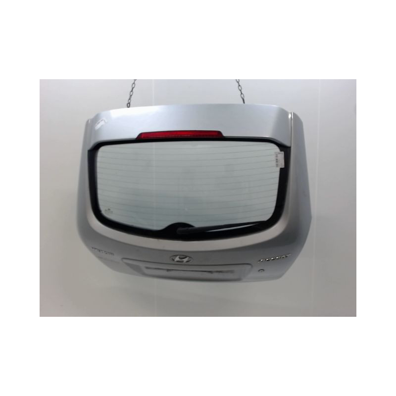 HAYON HYUNDAI ACCENT II 2001-2005