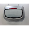HAYON HYUNDAI ACCENT II 2001-2005