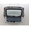 HAYON HYUNDAI ACCENT II 2001-2005