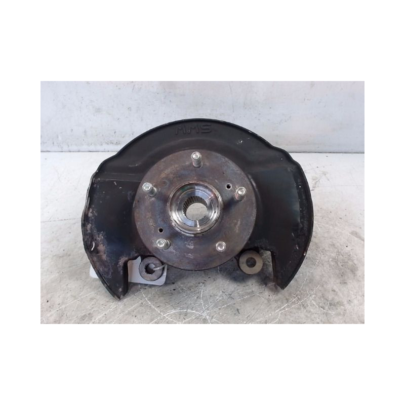 PIVOT AVANT DROIT HONDA CR-V 2005-