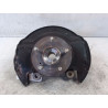 PIVOT AVANT DROIT HONDA CR-V 2005-