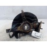 PIVOT AVANT DROIT HONDA CR-V 2005-