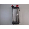 ECHANGEUR AIR FORD C-MAX