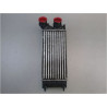 ECHANGEUR AIR PEUGEOT 5008