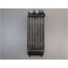 ECHANGEUR AIR PEUGEOT 5008