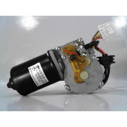 MOTEUR ESSUIE-GLACE AV