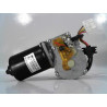 MOTEUR ESSUIE-GLACE AVANT MERCEDES COUPE CLK 2002 -