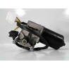 MOTEUR ESSUIE-GLACE AVANT MERCEDES COUPE CLK 2002 -