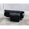 ECLAIREUR PLAQUE DE POLICE DROIT KIA PICANTO