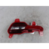 FEU RECUL DROIT KIA PICANTO
