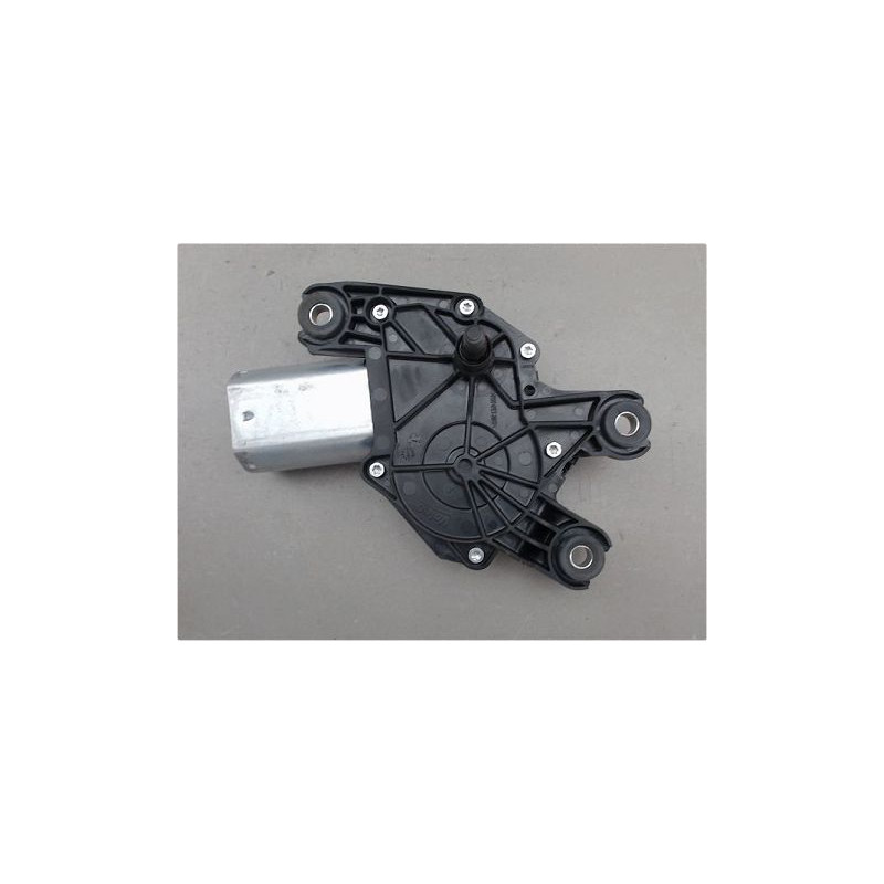 MECANISME ESSUIE-GLACE ARRIERE LAND ROVER RR EVOQUE