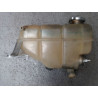 VASE EXPANSION MERCEDES E250