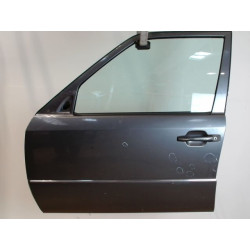PORTE AVG