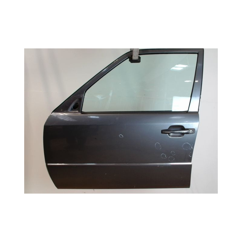 PORTE AVANT GAUCHE MERCEDES E250