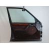 PORTE AVANT GAUCHE MERCEDES E250
