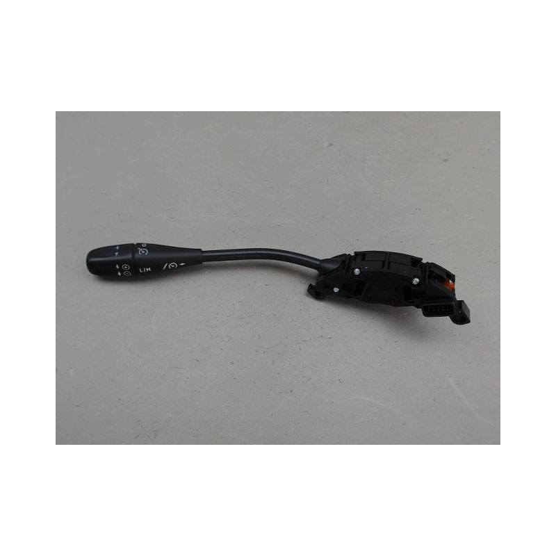 COMMANDE REGULATEUR/LIMITATEUR VITESSE MERCEDES CLASSE B