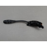 COMMANDE REGULATEUR/LIMITATEUR VITESSE MERCEDES CLASSE B