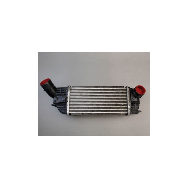 ECHANGEUR AIR CITROEN C5