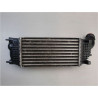 ECHANGEUR AIR CITROEN C5