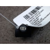 COMMANDE RETROVISSEUR EXTERIEUR ELECTRIQUE CITROEN XANTIA 97-2002